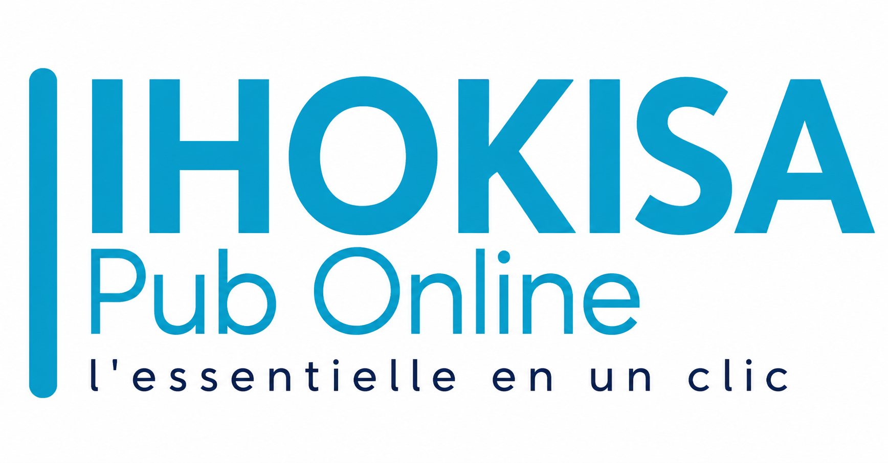 HOKISA