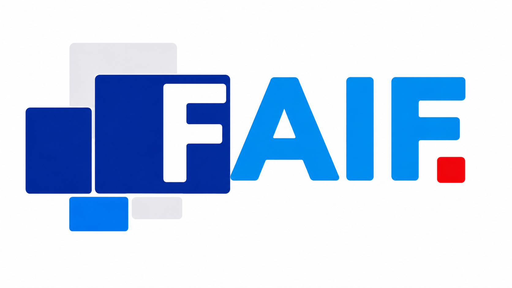 FAIF