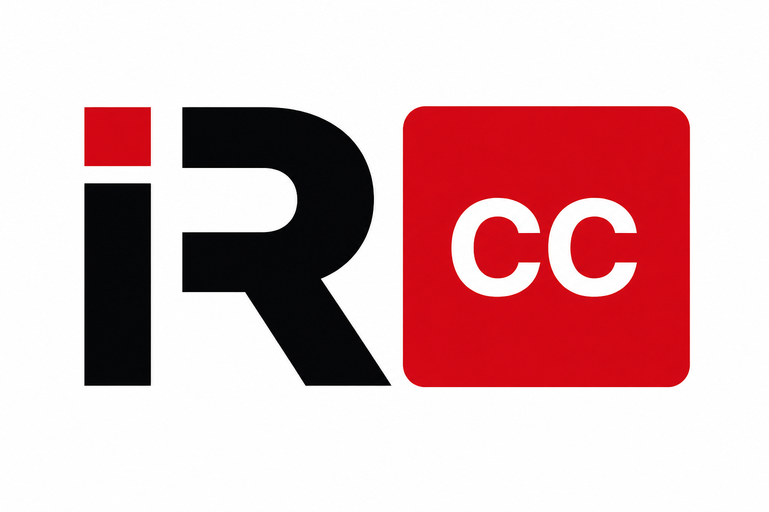 RICC