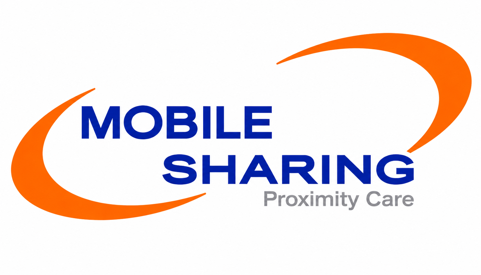 MOBILE SHARING