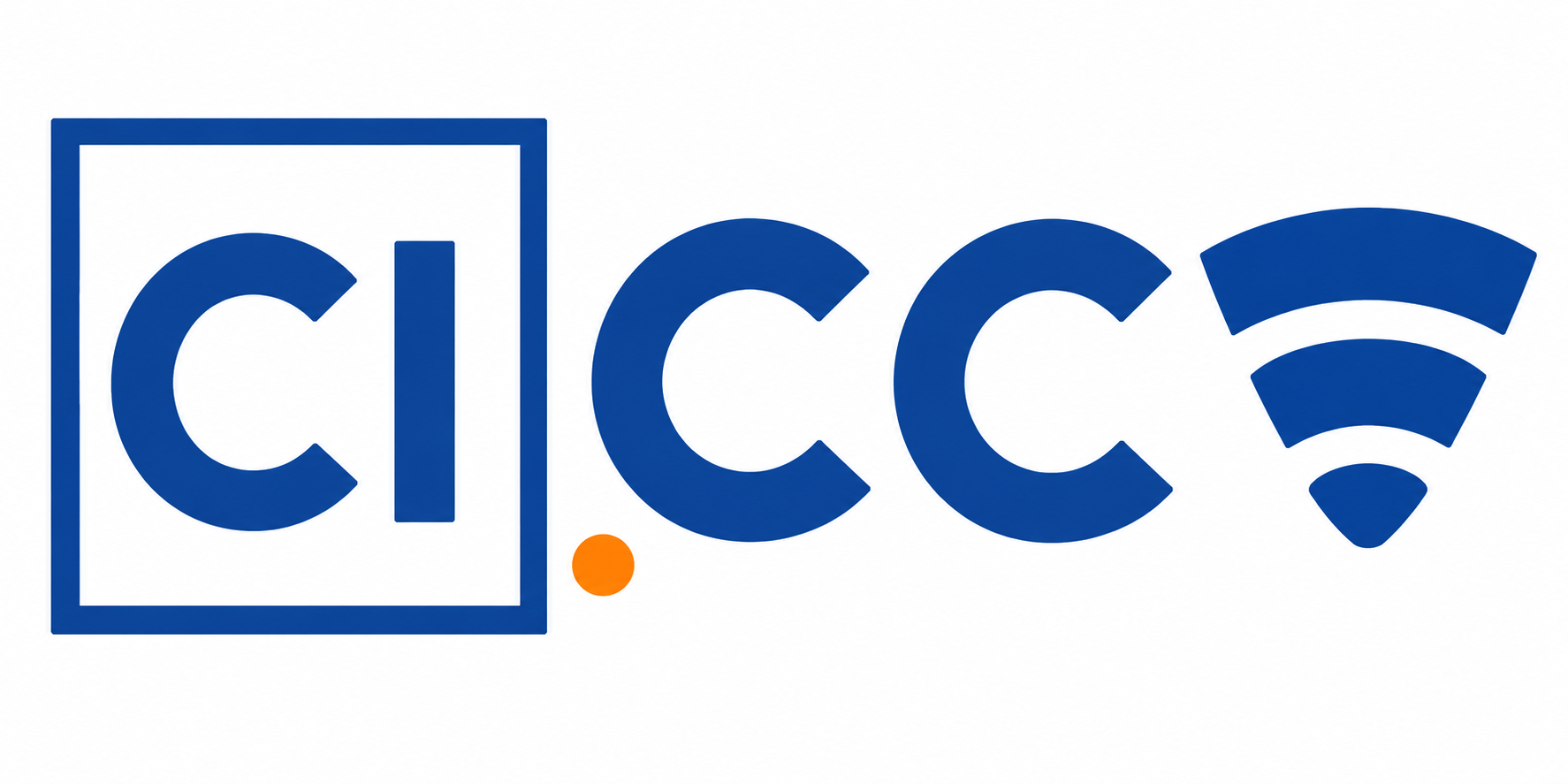 CICC