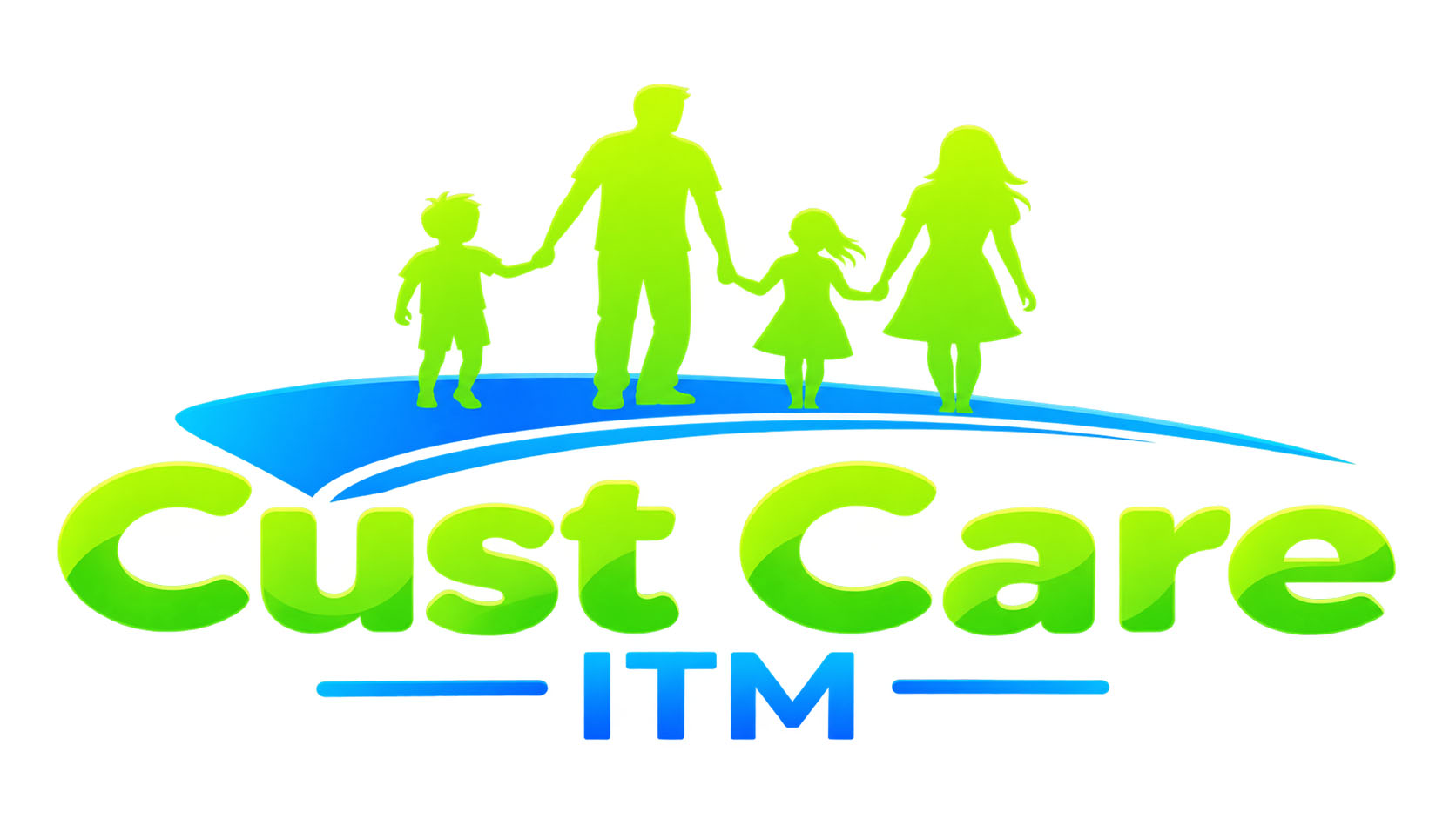 CUST CARE
