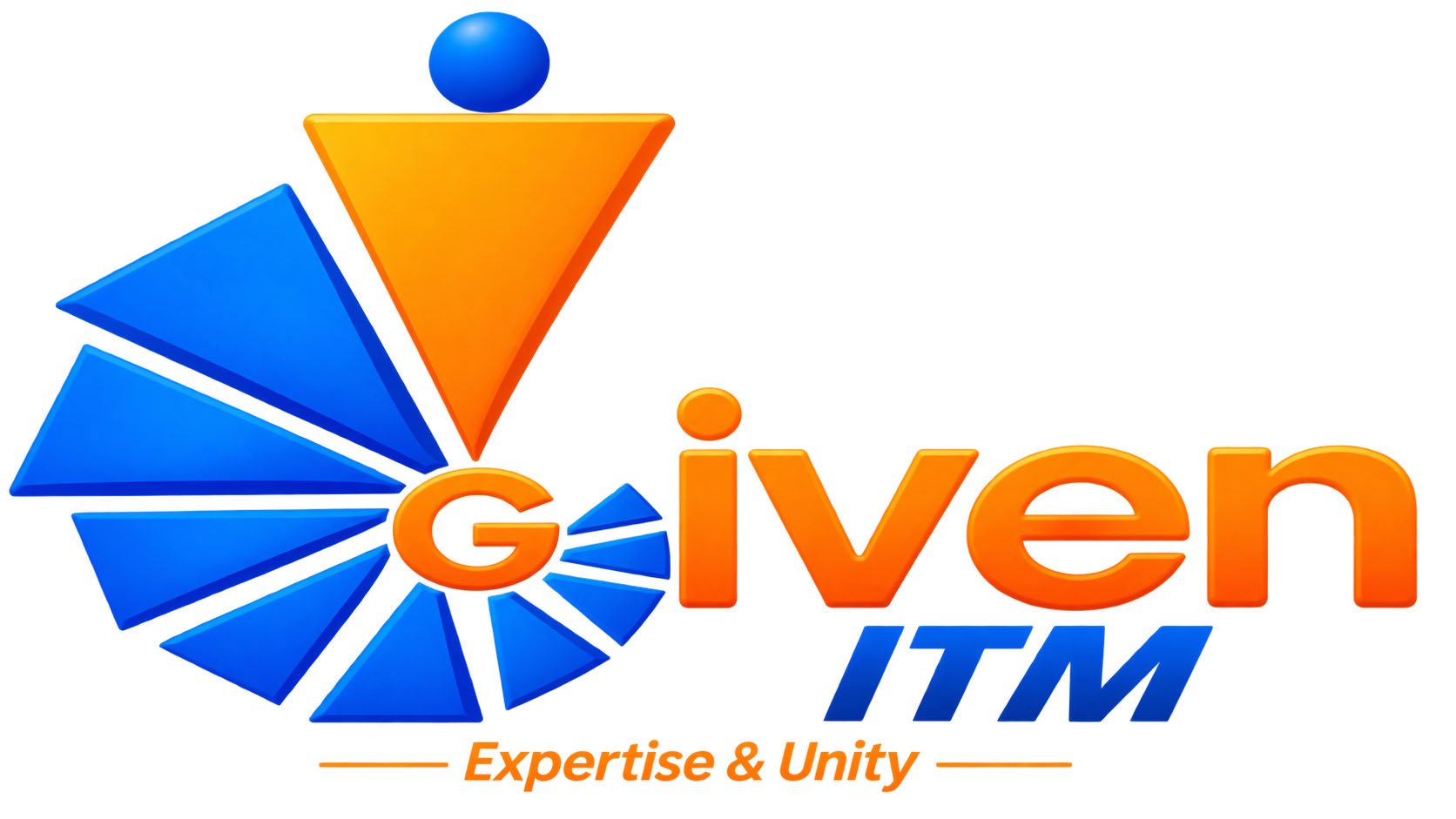GIVEN ITM