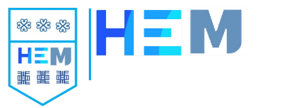 HEM Business Skills