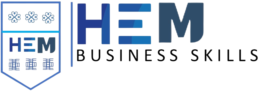 HEM Business Skills